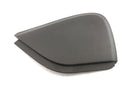 Pontiac Solstice Dash Panel Side Trim-4