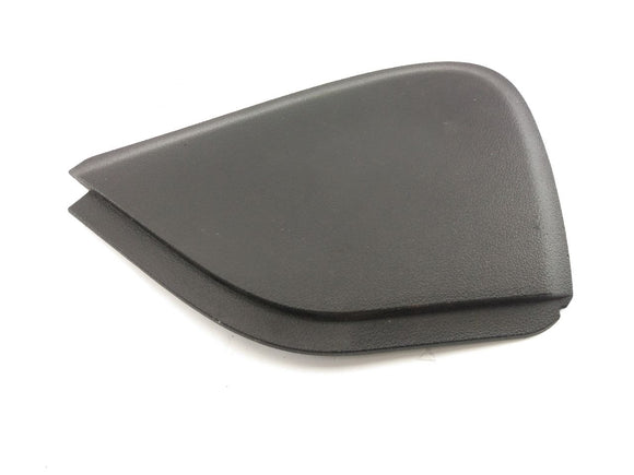 Pontiac Solstice Dash Panel Side Trim