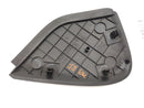 Pontiac Solstice Dash Panel Side Trim-5