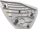 Pontiac Solstice Dash Panel Side Trim-7