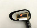 Pontiac Solstice Left Side View Mirror-2