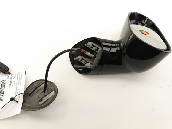 Pontiac Solstice Left Side View Mirror