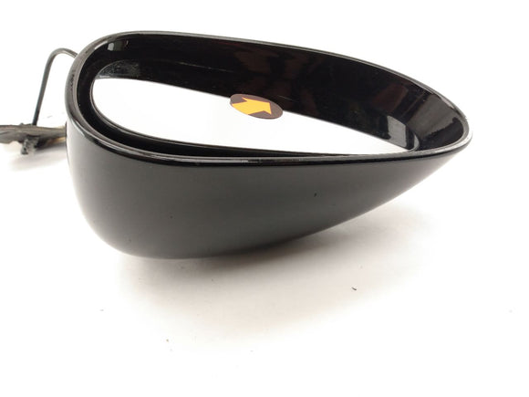 Pontiac Solstice Left Side View Mirror