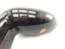 Pontiac Solstice Left Side View Mirror-7
