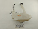 Pontiac Solstice Windshield Washer Reservoir-1