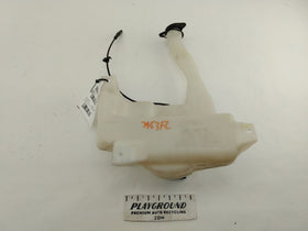 Pontiac Solstice Windshield Washer Reservoir