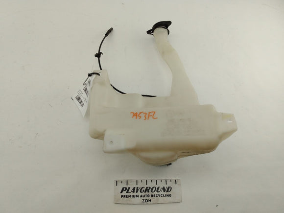 Pontiac Solstice Windshield Washer Reservoir
