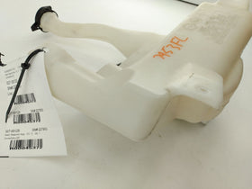Pontiac Solstice Windshield Washer Reservoir - 0