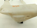 Pontiac Solstice Windshield Washer Reservoir-3