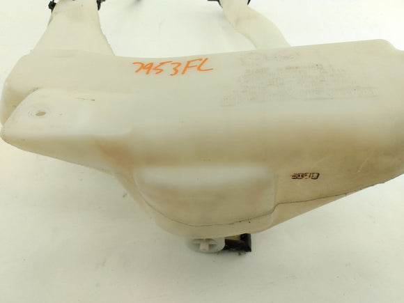 Pontiac Solstice Windshield Washer Reservoir