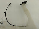 Pontiac Solstice Windshield Washer Reservoir-5