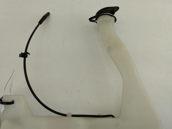 Pontiac Solstice Windshield Washer Reservoir