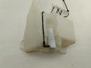 Pontiac Solstice Windshield Washer Reservoir-6