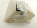 Pontiac Solstice Windshield Washer Reservoir-7