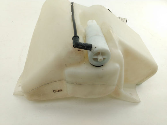 Pontiac Solstice Windshield Washer Reservoir