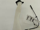 Pontiac Solstice Windshield Washer Reservoir-8