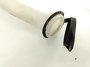 Pontiac Solstice Windshield Washer Reservoir-9