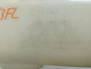 Pontiac Solstice Windshield Washer Reservoir-10