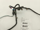 Pontiac Solstice Rear Bumper Wire Harness-5