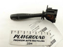 Pontiac Solstice Head Light And Blinker Switch-1