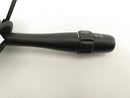 Pontiac Solstice Windshield Wiper Switch-3