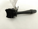 Pontiac Solstice Windshield Wiper Switch-6