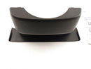 Pontiac Solstice Steering Column Cover Trim-2