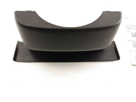 Pontiac Solstice Steering Column Cover Trim - 0