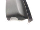Pontiac Solstice Steering Column Cover Trim-3