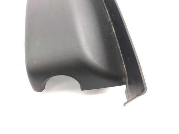 Pontiac Solstice Steering Column Cover Trim