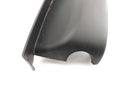 Pontiac Solstice Steering Column Cover Trim-4