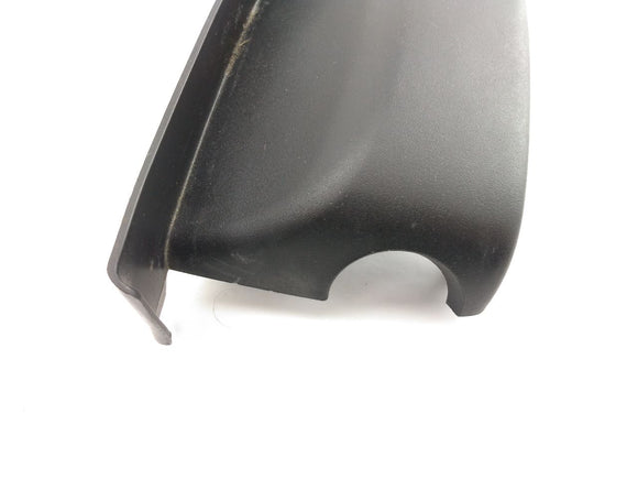Pontiac Solstice Steering Column Cover Trim
