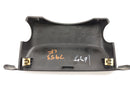 Pontiac Solstice Steering Column Cover Trim-5