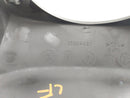 Pontiac Solstice Steering Column Cover Trim-7