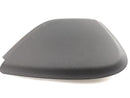 Pontiac Solstice Front Left Dash End Cover Trim-2