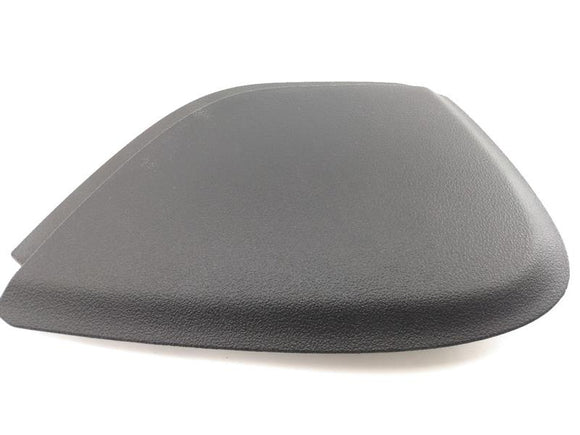 Pontiac Solstice Front Left Dash End Cover Trim