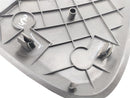 Pontiac Solstice Front Left Dash End Cover Trim-6