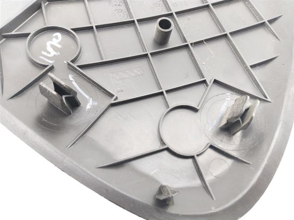 Pontiac Solstice Front Left Dash End Cover Trim