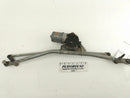 Pontiac Solstice Wiper Transmission With Motor-1