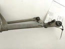 Pontiac Solstice Wiper Transmission With Motor-4