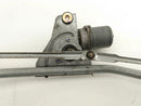 Pontiac Solstice Wiper Transmission With Motor-7