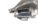 Pontiac Solstice Wiper Transmission With Motor-11