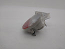 Pontiac Solstice Right Backup Light-3