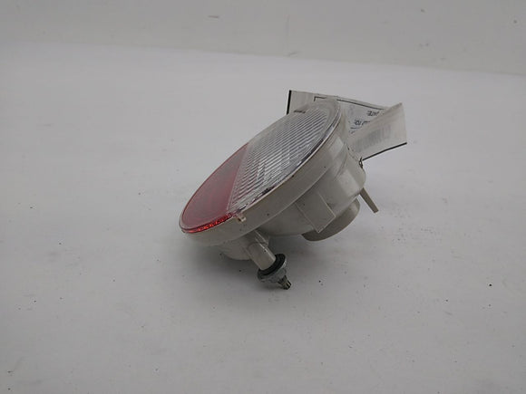 Pontiac Solstice Right Backup Light