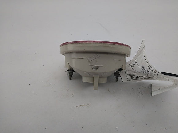 Pontiac Solstice Right Backup Light