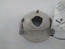 Pontiac Solstice Right Backup Light-5