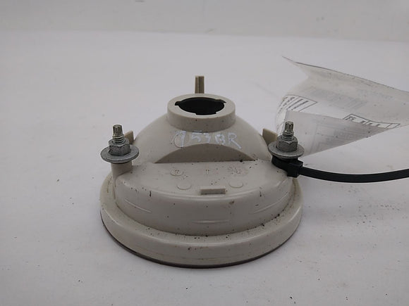 Pontiac Solstice Right Backup Light