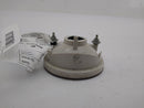 Pontiac Solstice Right Backup Light-7