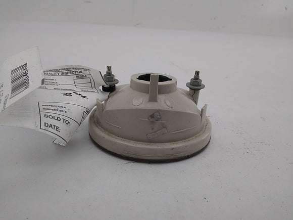 Pontiac Solstice Right Backup Light