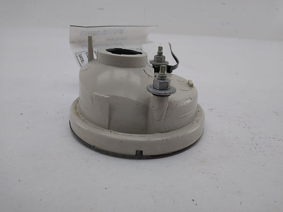 Pontiac Solstice Right Backup Light